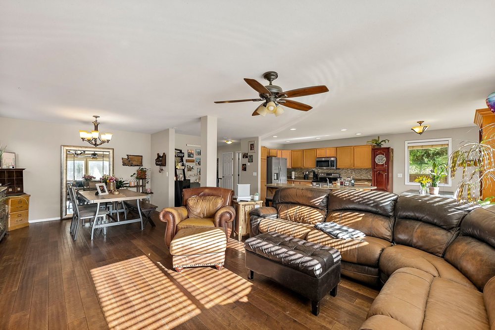 007 6 web or mls dsc07792 751