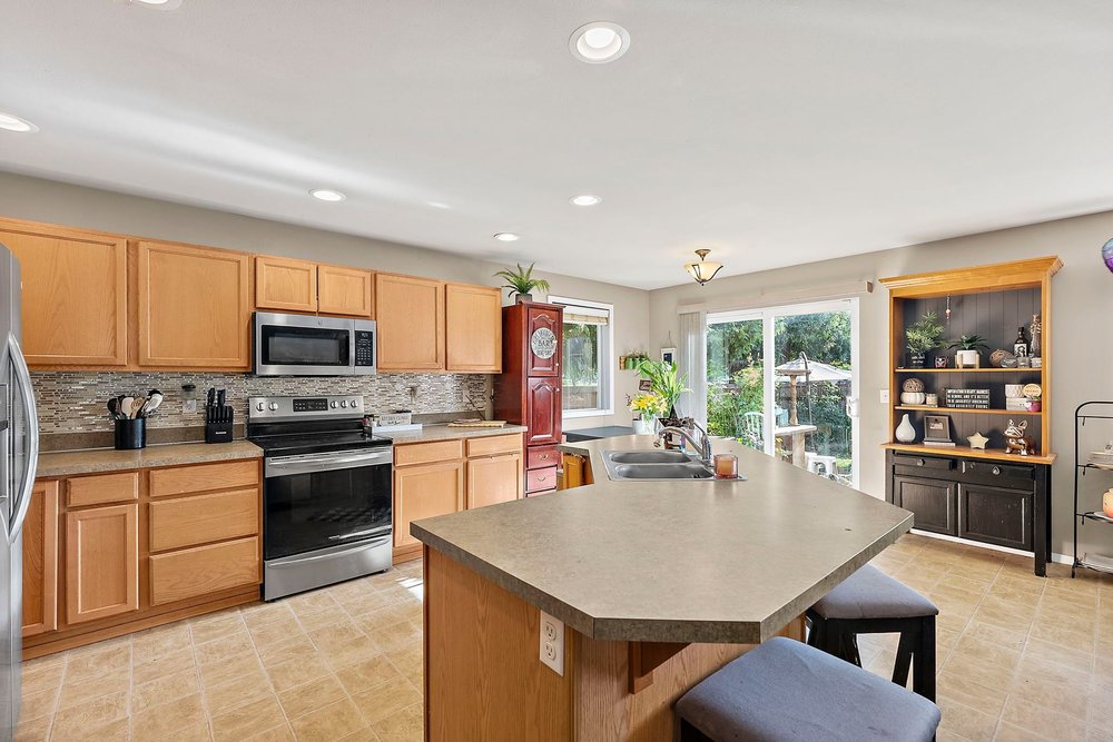 011 11 web or mls dsc07812 189