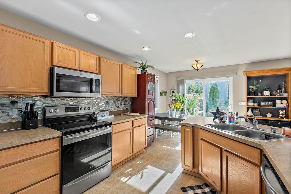 012 12 web or mls dsc07819 563