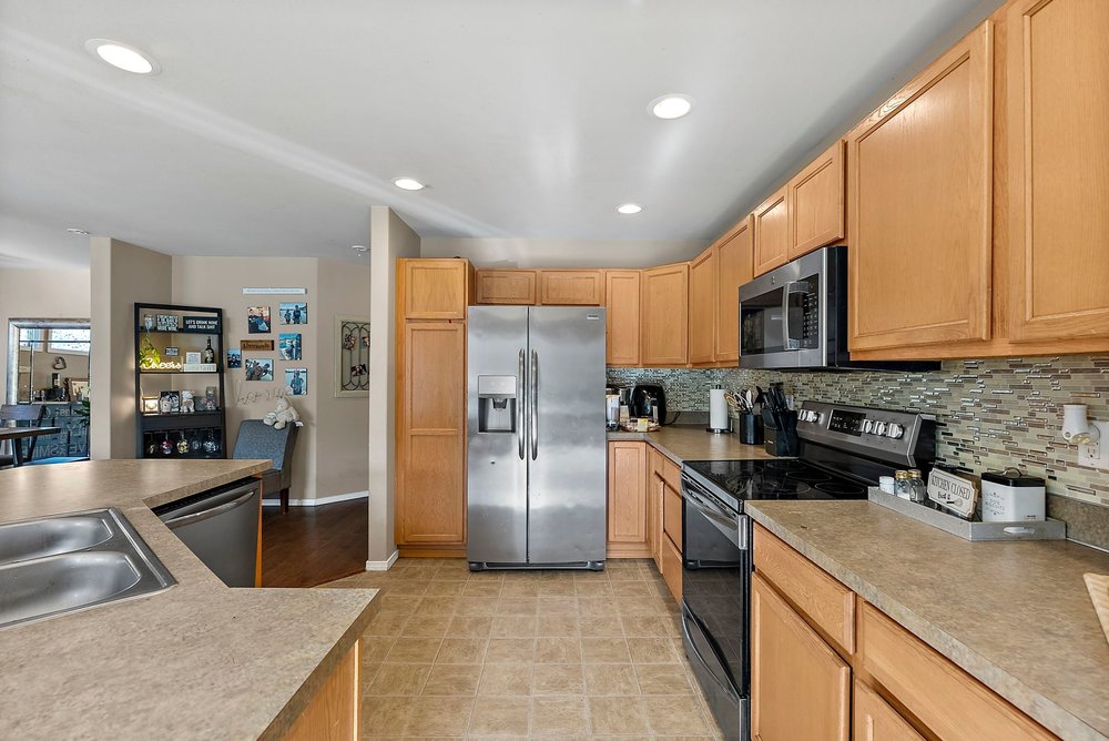 013 13 web or mls dsc07823 65