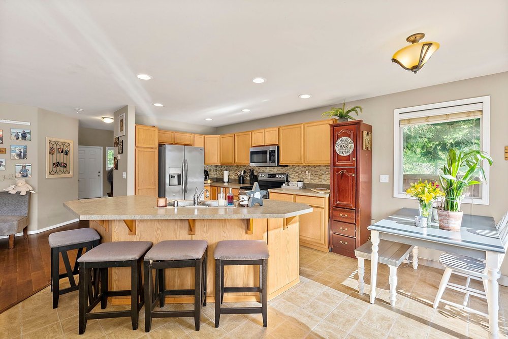 014 14 web or mls dsc07827 881