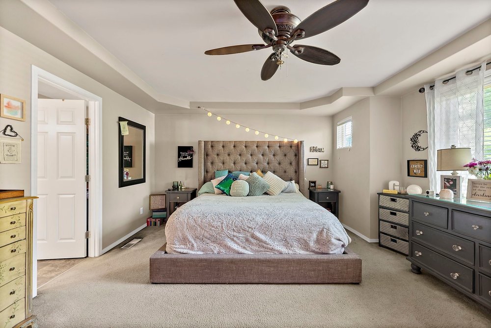 017 17 web or mls dsc07854 734