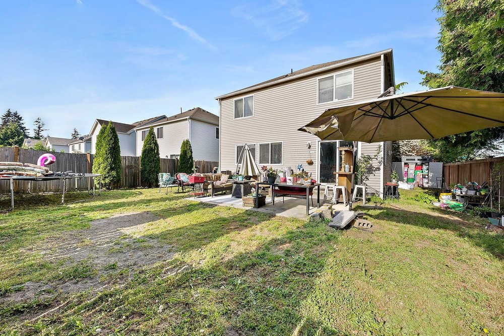 027 27 web or mls dsc07834 527