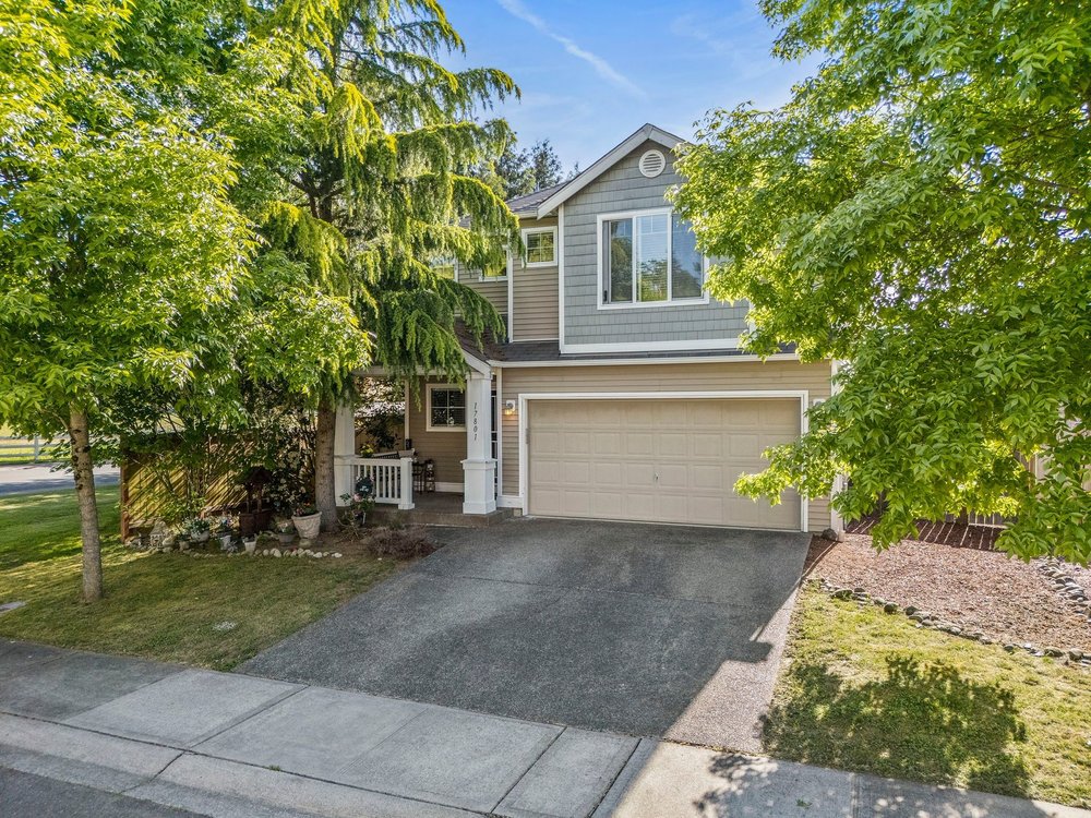 031 32 web or mls spanaway drone 06 875