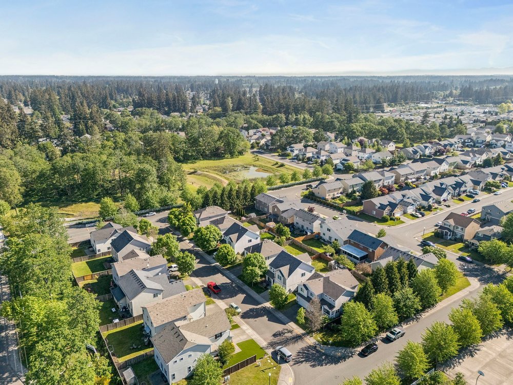 037 37 web or mls spanaway drone 18 961