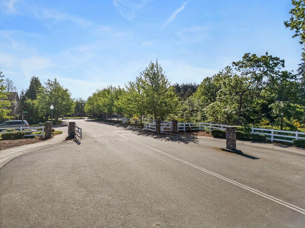038 41 web or mls spanaway drone 30 934