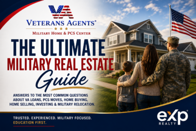 ultimate military real estate guide veterans agents jblm.jpg