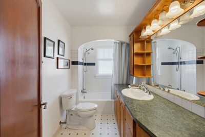023 18 web or mls dsc07726 2 23