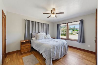 024 19 web or mls dsc07730 2 822