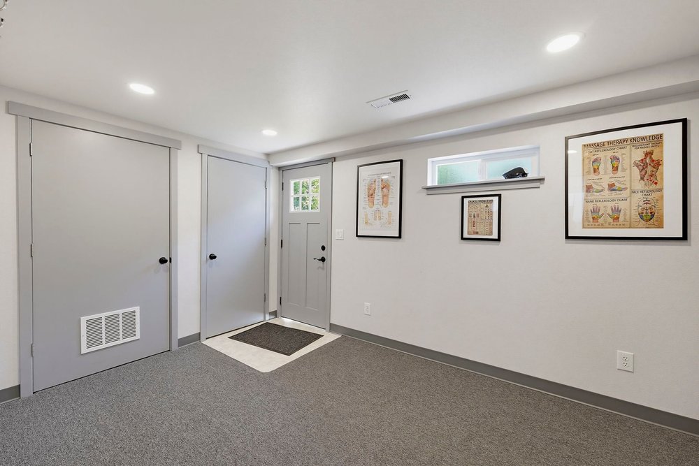 027 35 web or mls dsc07784 2 790