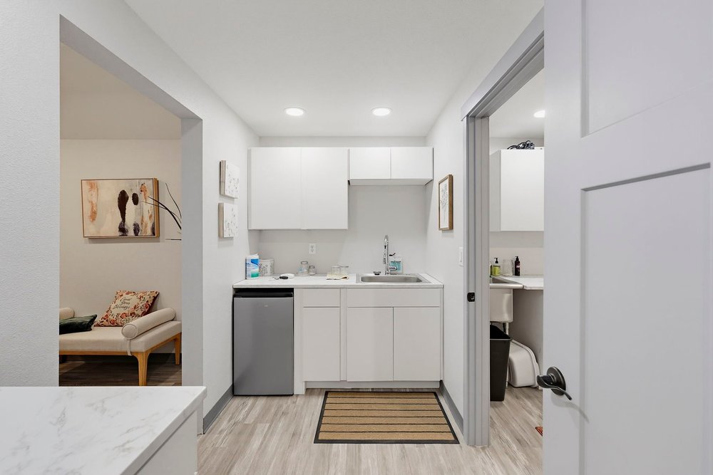 028 36 web or mls dsc07787 2 954 1