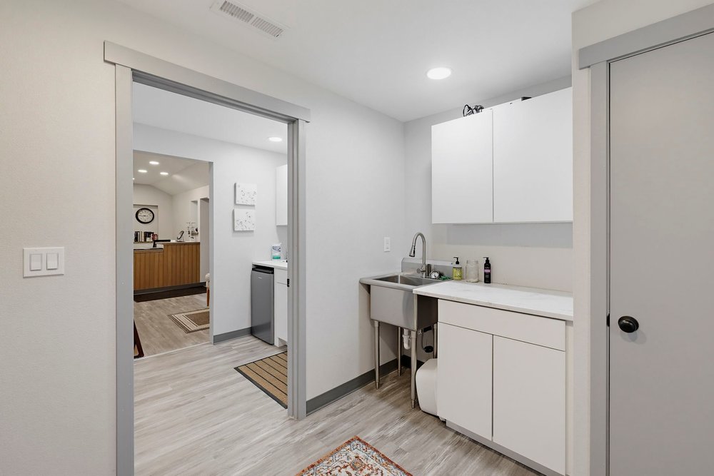 029 38 web or mls dsc07793 2 100 1