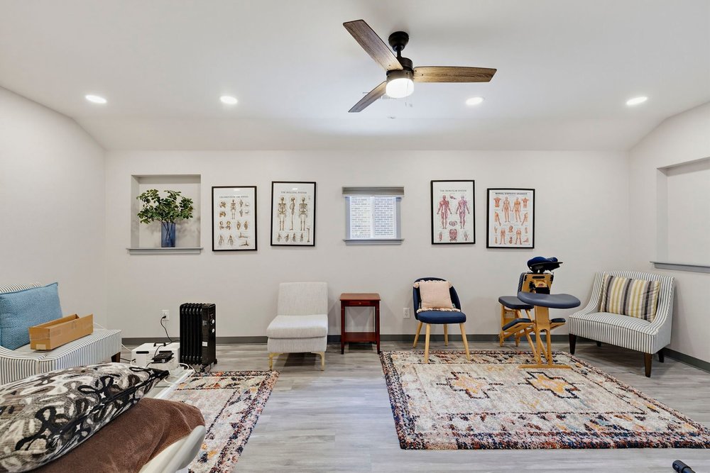031 40 web or mls dsc07799 2 55