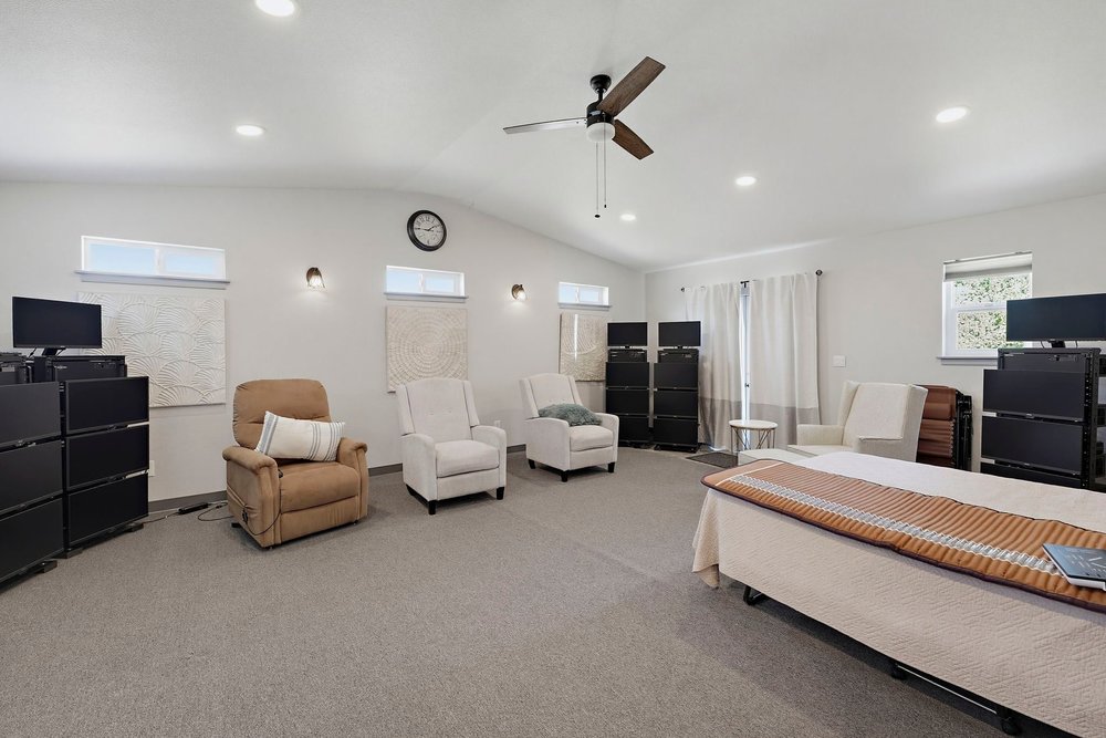 032 41 web or mls dsc07802 2 464