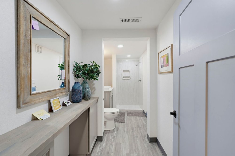 033 43 web or mls dsc07810 2 80 1