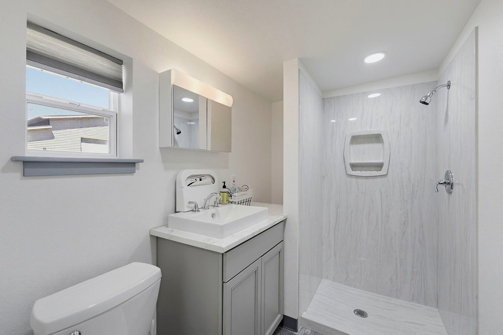 034 44 web or mls dsc07813 2 803