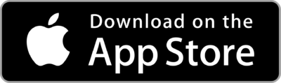 Download on the App Store Badge.svg 1