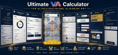 landscape va calculator ad 1