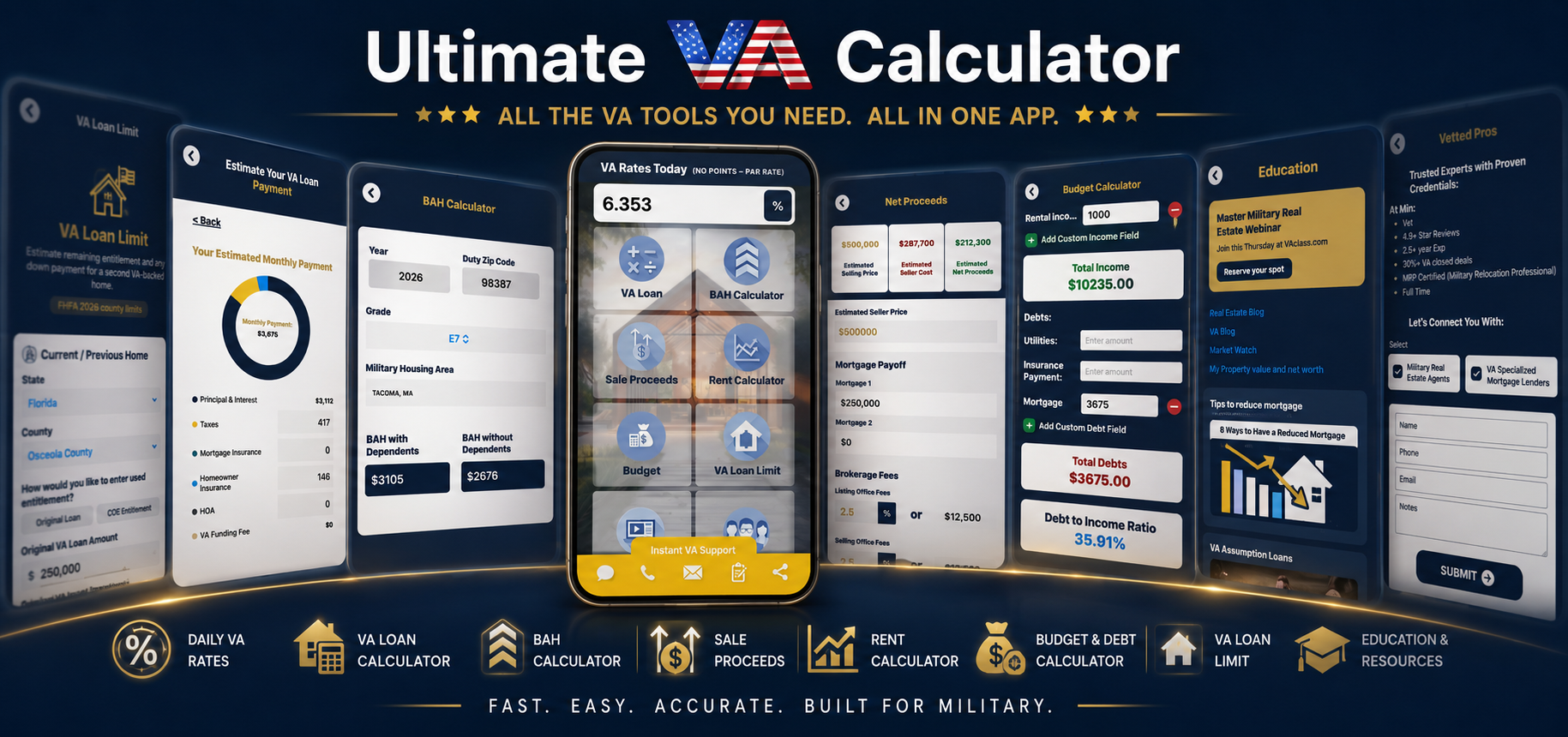 https://www.veteransagents.com/wp-content/uploads/2026/08/landscape-va-calculator-ad-1.png