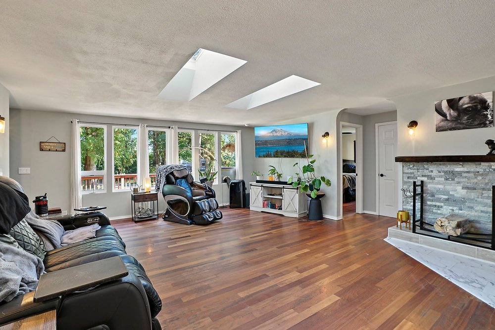 Tacoma Home for Sale with Nearly 1 Acre & VA Loan Assumption 005 6 1 868