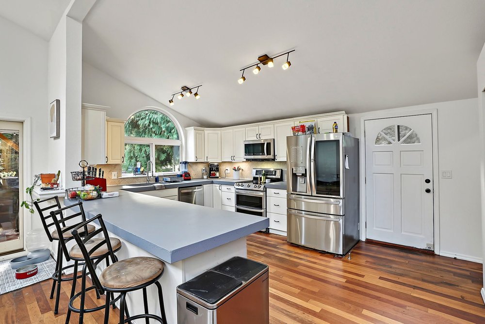 Tacoma Home for Sale with Nearly 1 Acre & VA Loan Assumption 008 11 web or mls kbd00546 2 761
