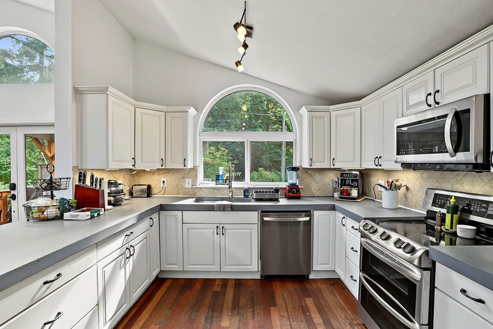Tacoma Home for Sale with Nearly 1 Acre & VA Loan Assumption 010 12 web or mls kbd00552 2 339