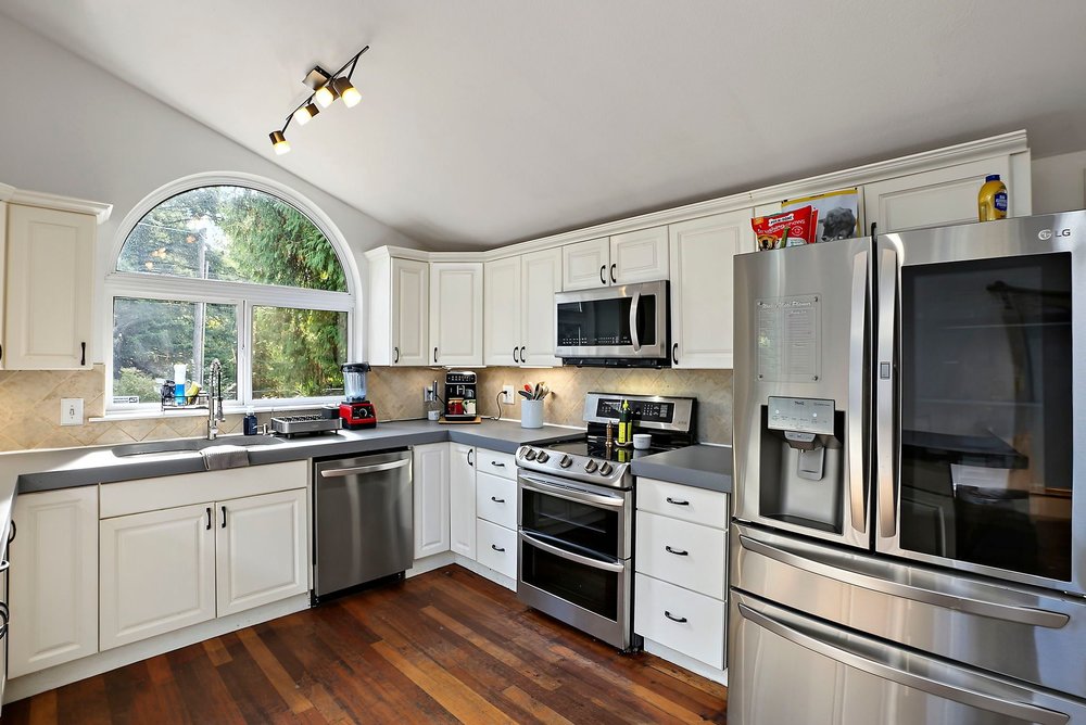 Tacoma Home for Sale with Nearly 1 Acre & VA Loan Assumption 011 13 web or mls kbd00554 2 764