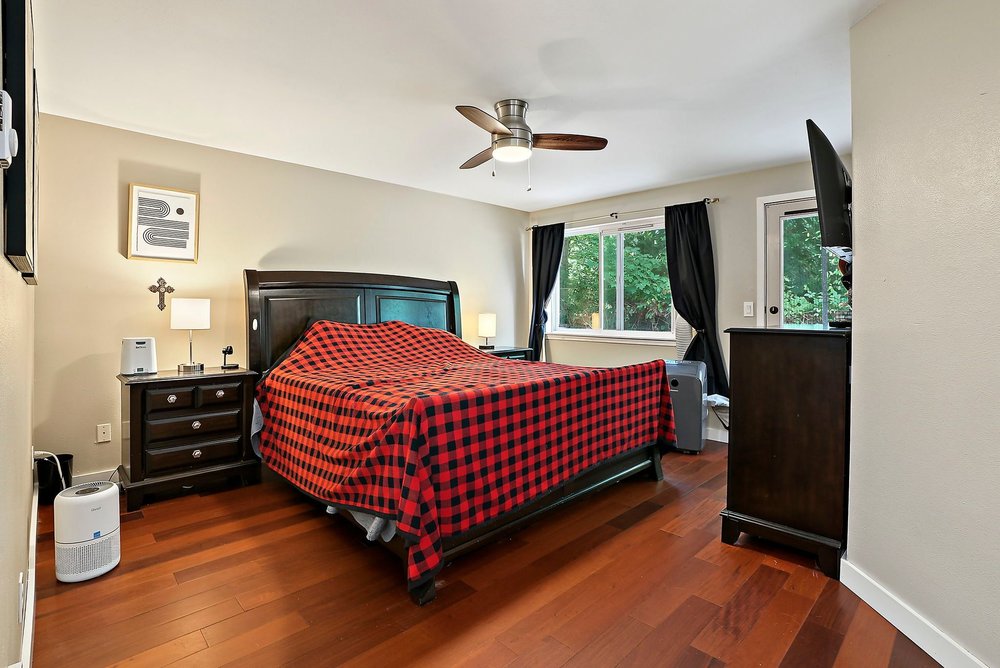 Tacoma Home for Sale with Nearly 1 Acre & VA Loan Assumption 015 19 web or mls kbd00582 2 188