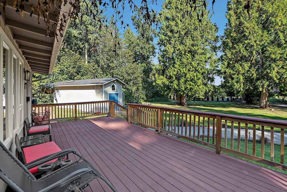 Tacoma Home for Sale with Nearly 1 Acre & VA Loan Assumption 027 28 web or mls kbd00620 2 289