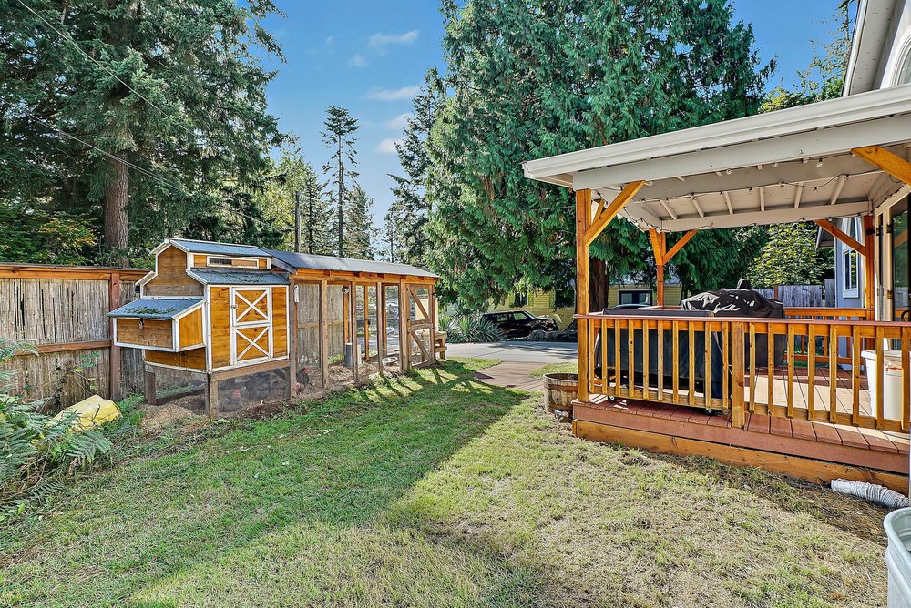 Tacoma Home for Sale with Nearly 1 Acre & VA Loan Assumption 028 37 web or mls kbd00654 2 972