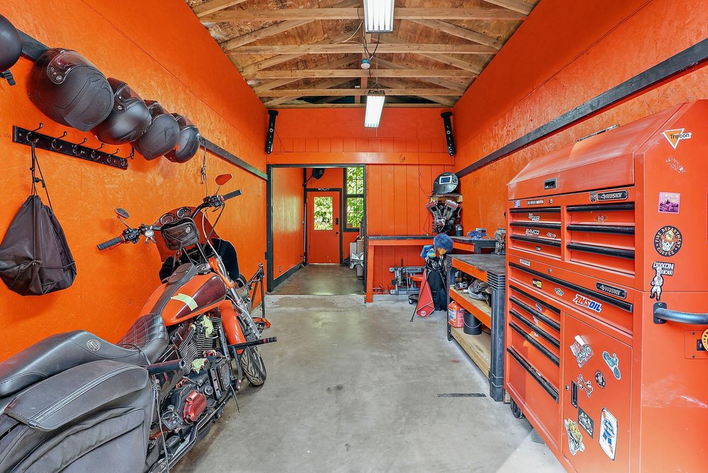 Tacoma Home for Sale with Nearly 1 Acre & VA Loan Assumption 029 27 web or mls kbd00606 2 463