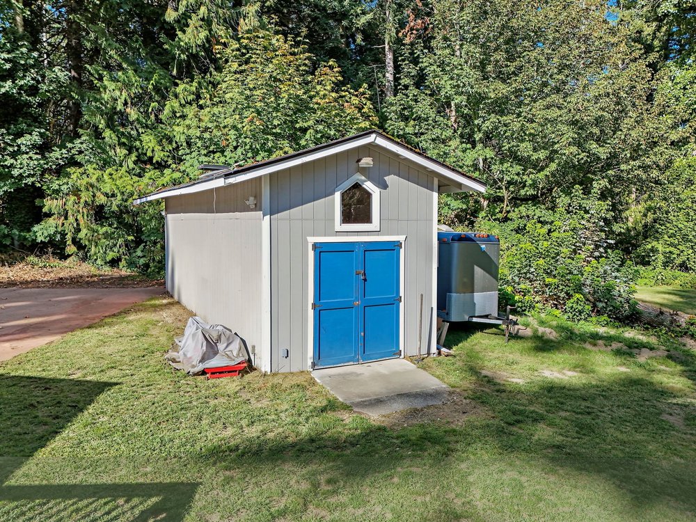 Tacoma Home for Sale with Nearly 1 Acre & VA Loan Assumption 030 46 web or mls dji 20260922170858 0991 d 2 334