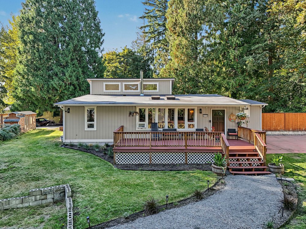 Tacoma Home for Sale with Nearly 1 Acre & VA Loan Assumption 033 43 web or mls dji 20260922170329 0952 d 2 564