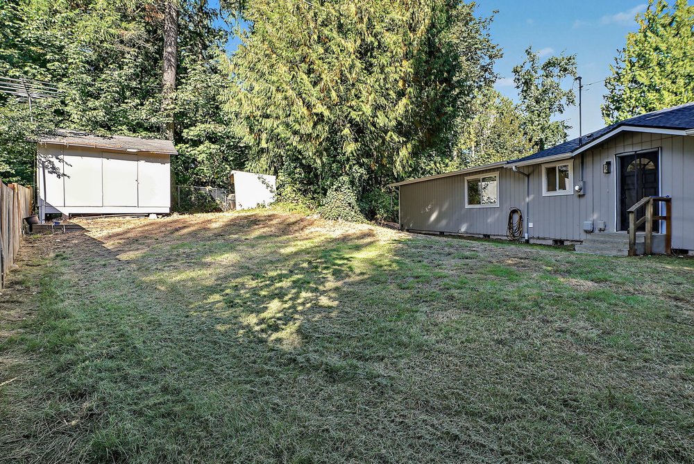 Tacoma Home for Sale with Nearly 1 Acre & VA Loan Assumption 037 35 web or mls kbd00646 2 810