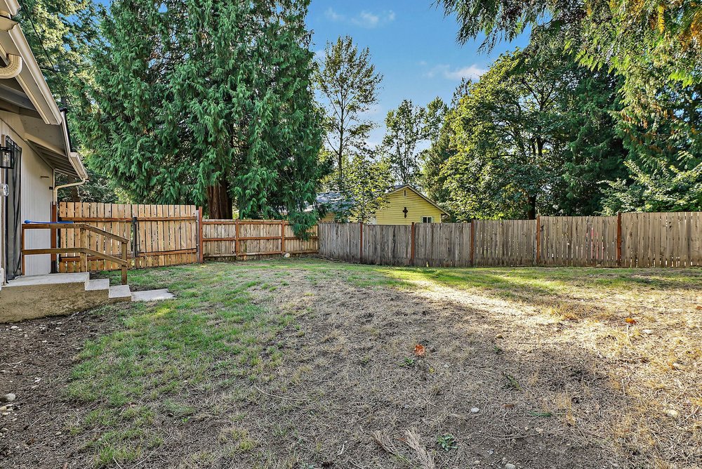 Tacoma Home for Sale with Nearly 1 Acre & VA Loan Assumption 046 33 web or mls kbd00642 2 534