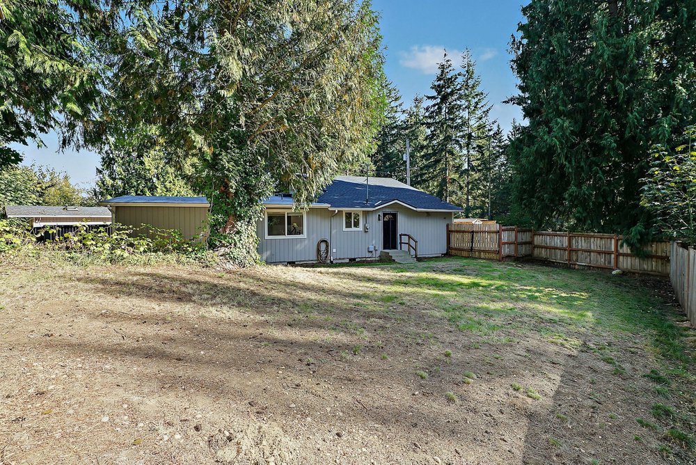 Tacoma Home for Sale with Nearly 1 Acre & VA Loan Assumption 047 36 web or mls kbd00650 2 280