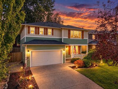 001 twilight glow at 2607 266