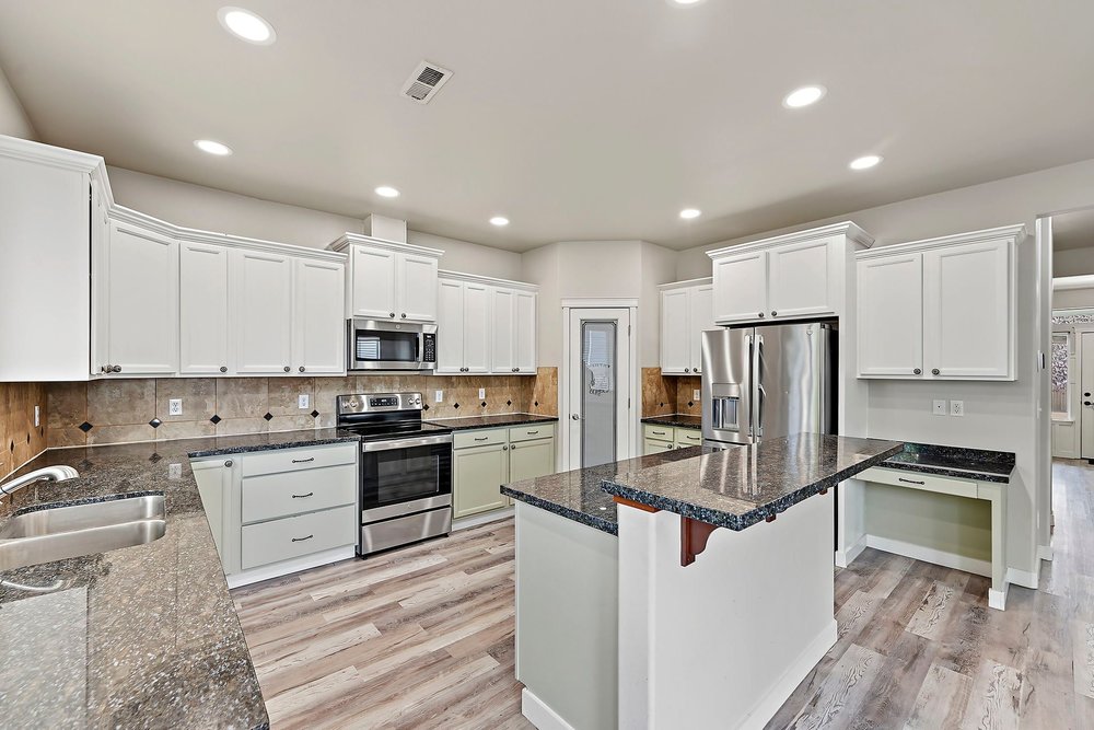 Only Roughly $2K Buyout: A Graham Home with a 5.25% VA Assumable Loan 014 15 web or mls dsc01641 2 793