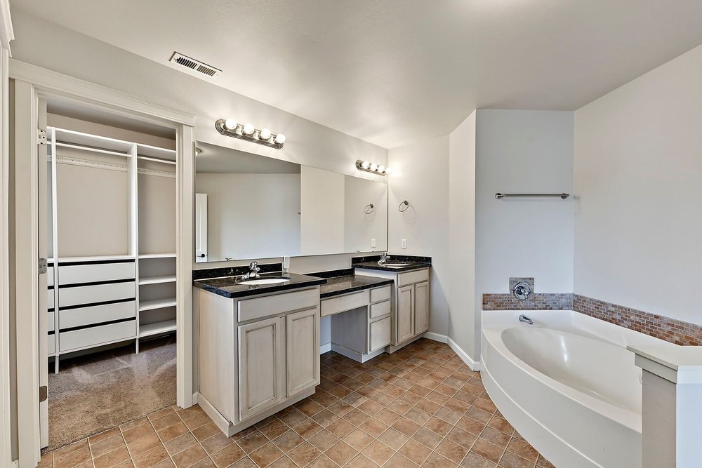 Only Roughly $2K Buyout: A Graham Home with a 5.25% VA Assumable Loan 026 28 web or mls dsc01707 2 427