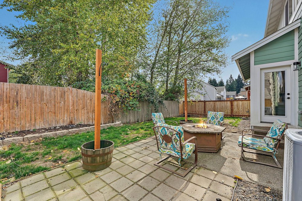 Only Roughly $2K Buyout: A Graham Home with a 5.25% VA Assumable Loan 038 39 web or mls dsc01666 2 382