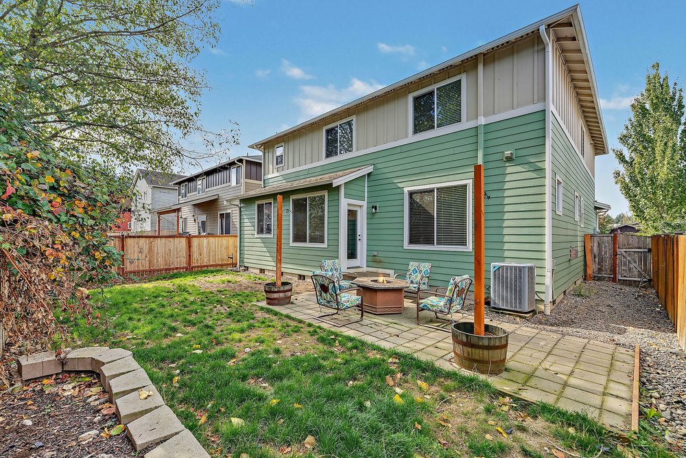 Only Roughly $2K Buyout: A Graham Home with a 5.25% VA Assumable Loan 039 40 web or mls dsc01671 2 258